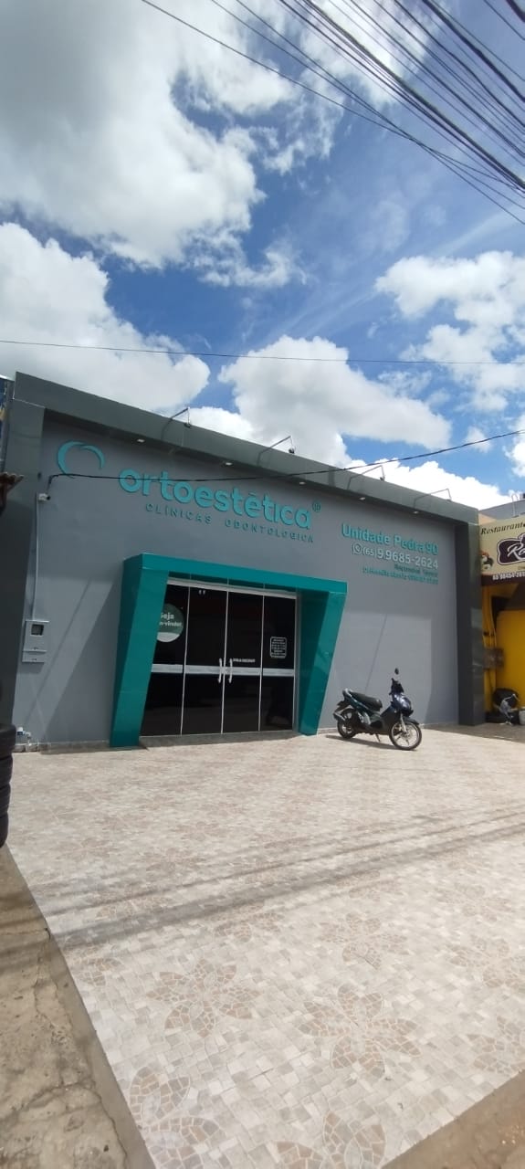 Ortoestética Clínica Odontológica em Pedra 90, Cuiabá - MT - foto 5