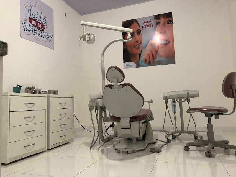 Ortoestética Clínica Odontológica em Pedra 90, Cuiabá - MT - foto 2