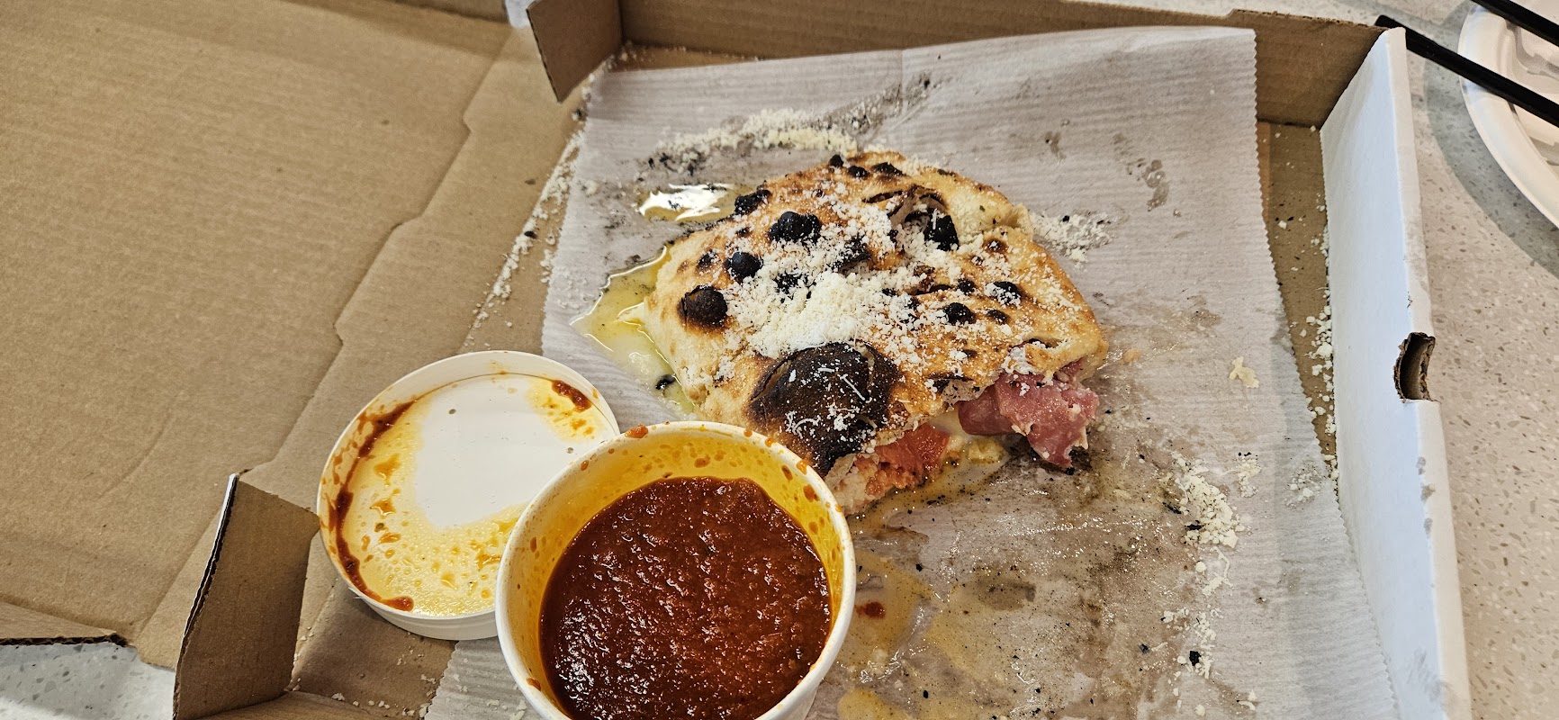 DeSano Pizza Bakery photo 5