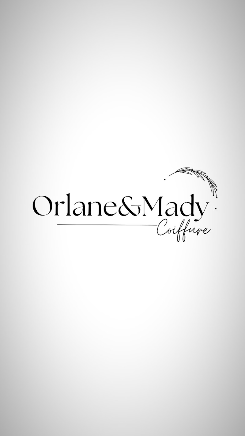 ORLANE & MADY — photo 5