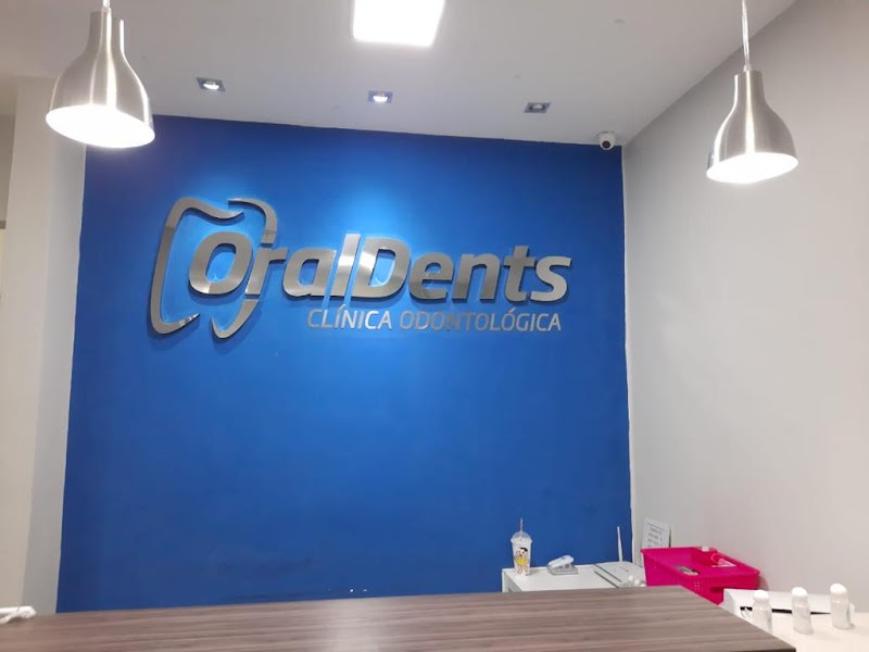 Oraldents (Teresópolis) - foto 5