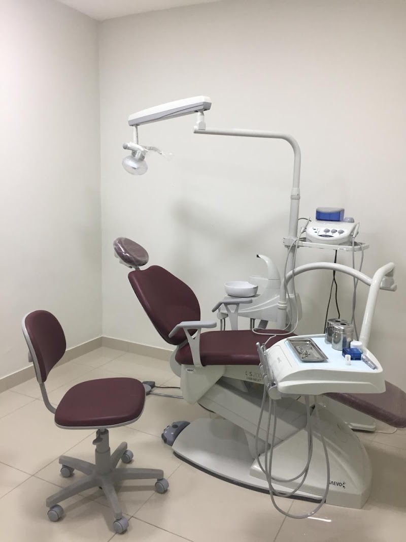 Oraldents (Teresópolis) - foto 4