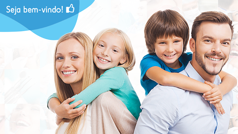 Oraldents (Teresópolis)