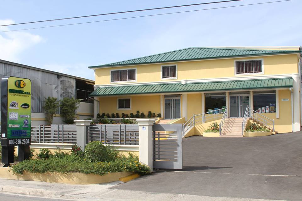 Sumitec - Imagen 2
