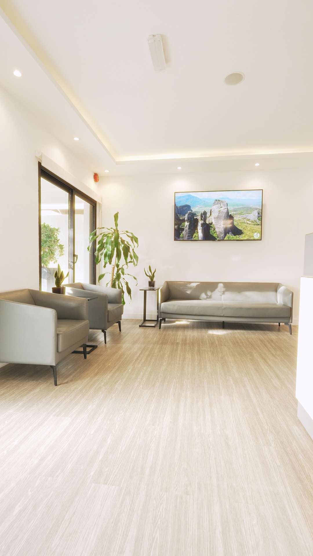New York Dental Clinic | Dentist in Dubai 5