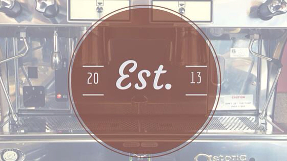 The Depot Coffeehouse photo 3