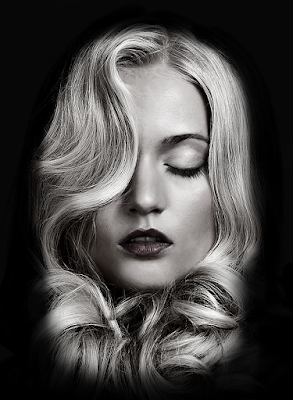 Jad Hair Sydney photo 3