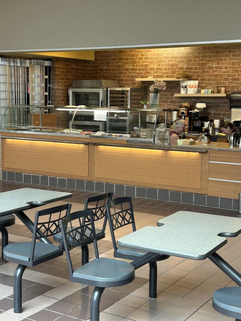 Olga’s Cafe photo 4