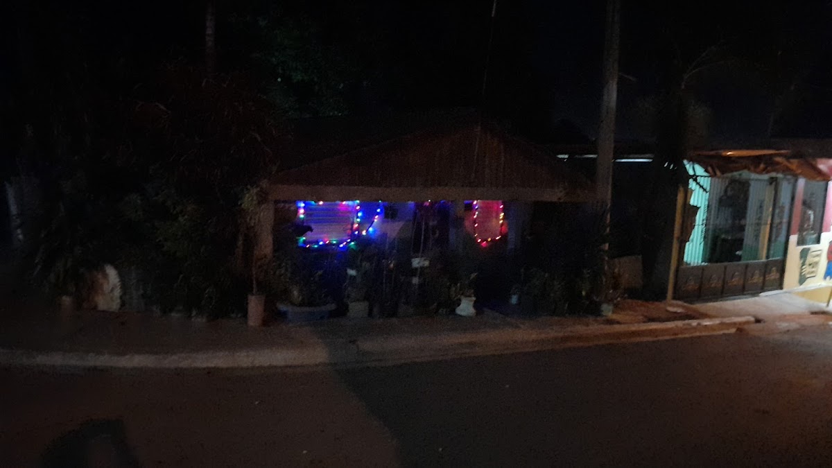 Villa liberacion - Imagen 2