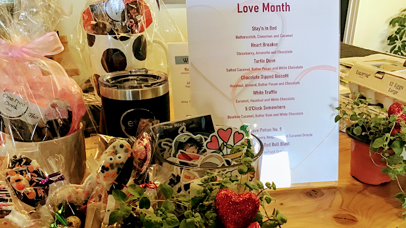 ETC Mountain Home photo 3