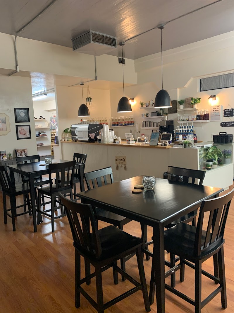 ETC Mountain Home photo 1