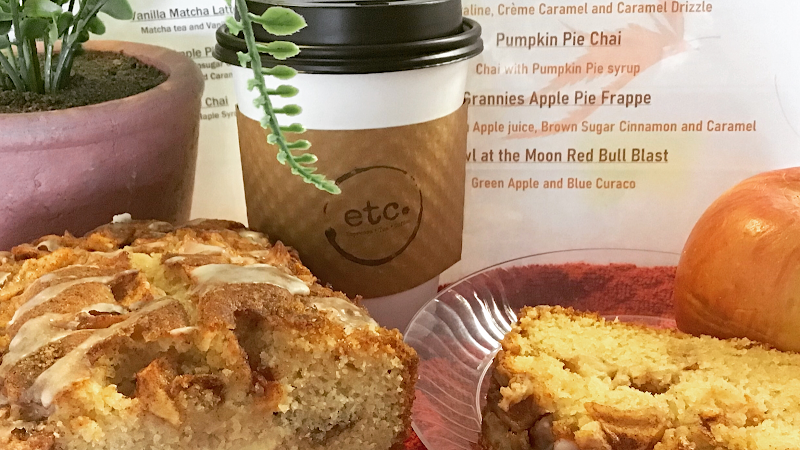 ETC Mountain Home photo 4