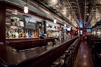 Photo of Good Dog Bar