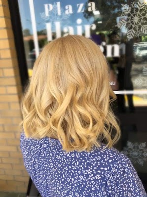 Ashmore Plaza Hair Design photo 3