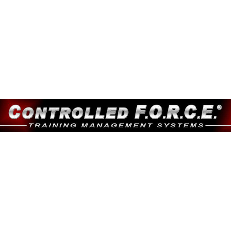 Controlled Force, INC photo