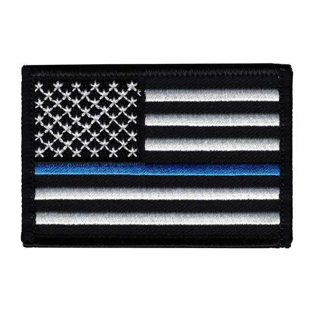 Controlled Force, INC photo
