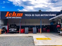 Lehm Auto Mecânica