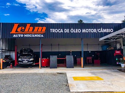 Foto de Lehm Auto Mecânica
