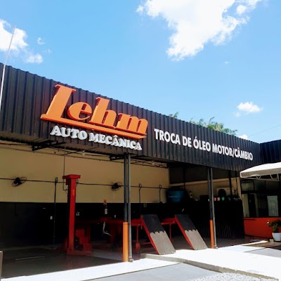 Foto de Lehm Auto Mecânica