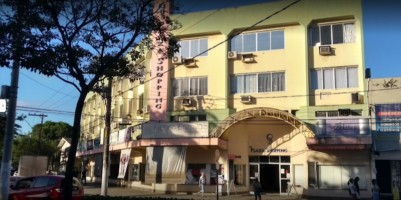 Marta Emery Odontologia - foto 3