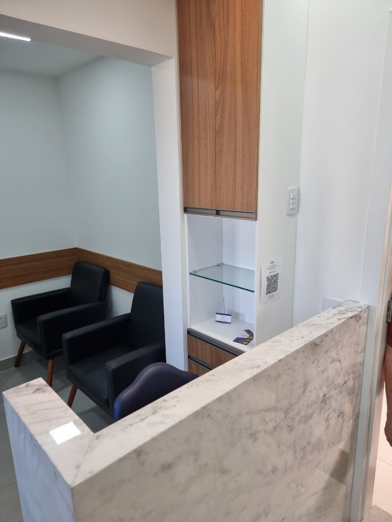 Marta Emery Odontologia - foto 4