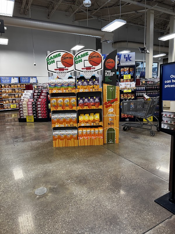 Photo by Fred Soward