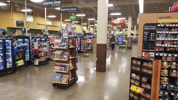 Photo by Sacha Alvarado