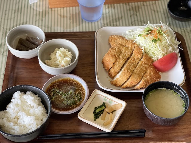 Tokuyama International Country Club - Photo 2