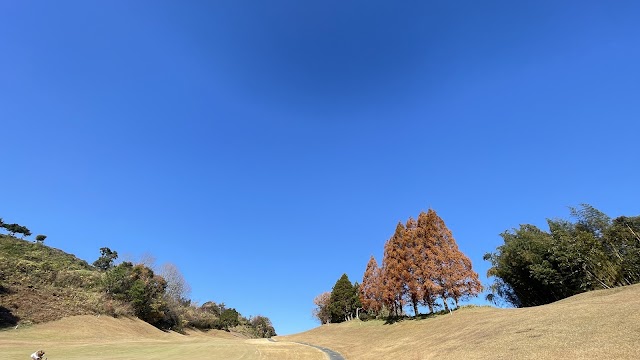 Tokuyama International Country Club - Photo 6