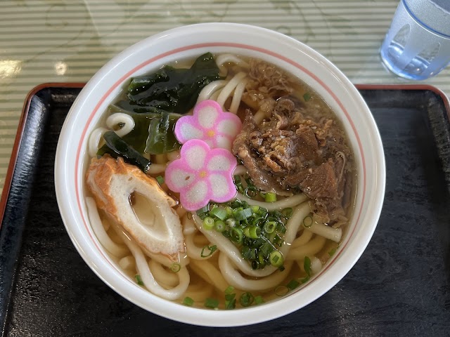 Tokuyama International Country Club - Photo 7