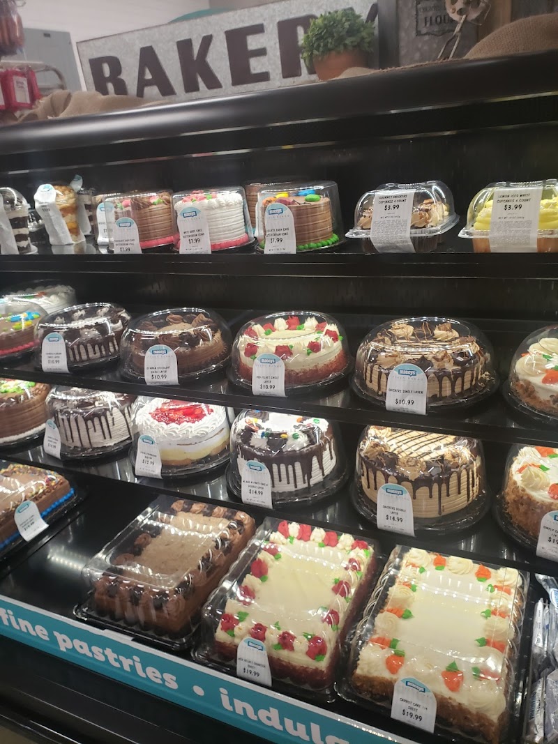 Macey's Santaquin photo 4