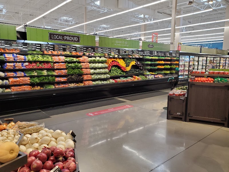 Macey's Santaquin photo 3