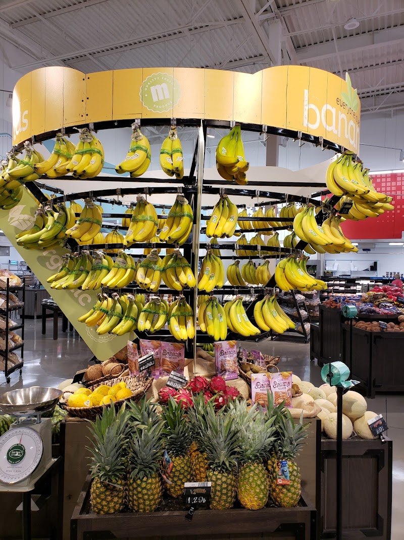 Macey's Santaquin photo 2