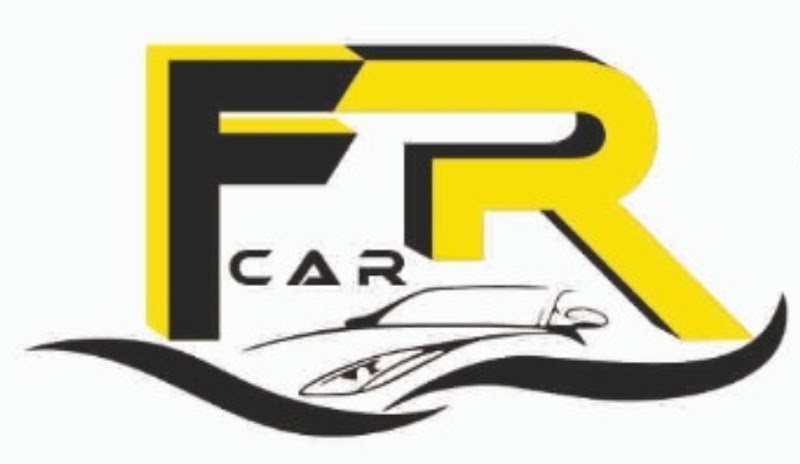 FRcar photo 5