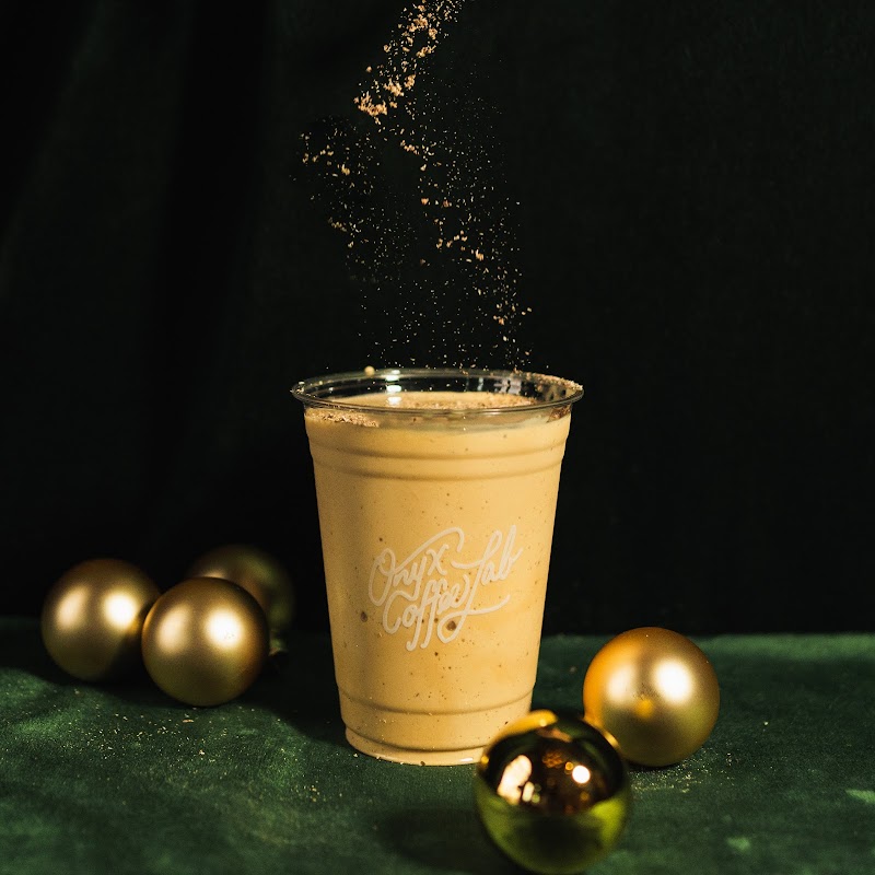 Onyx Coffee Lab photo 2