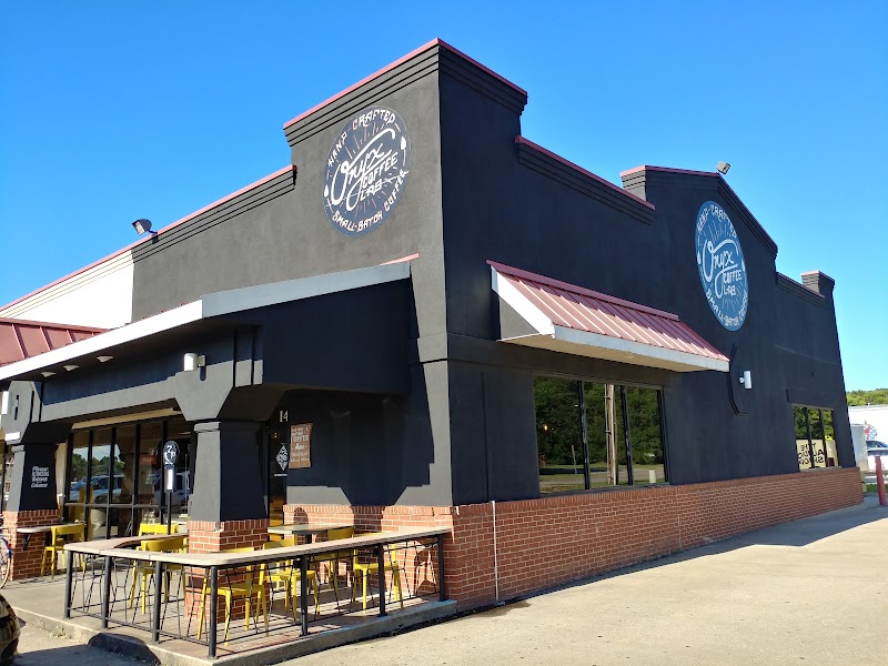 Onyx Coffee Lab photo 1