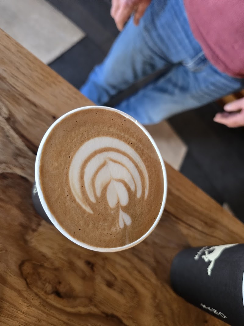 Onyx Coffee Lab photo 4