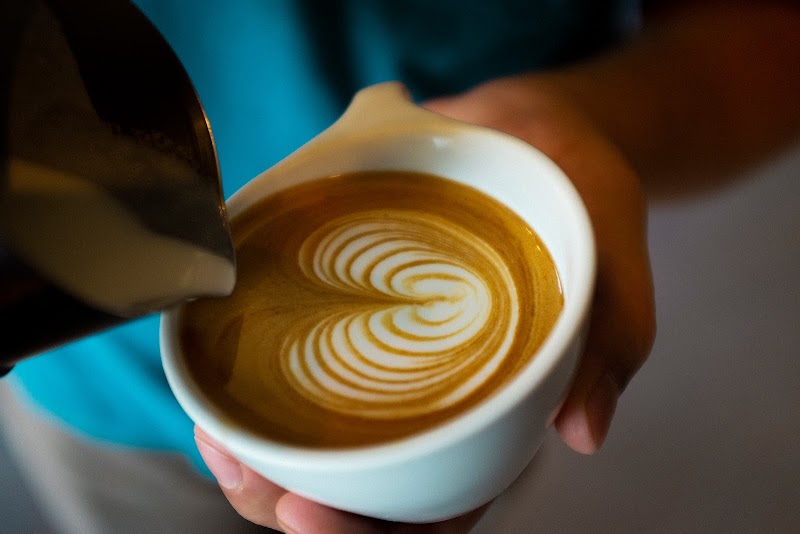 Onyx Coffee Lab photo 3