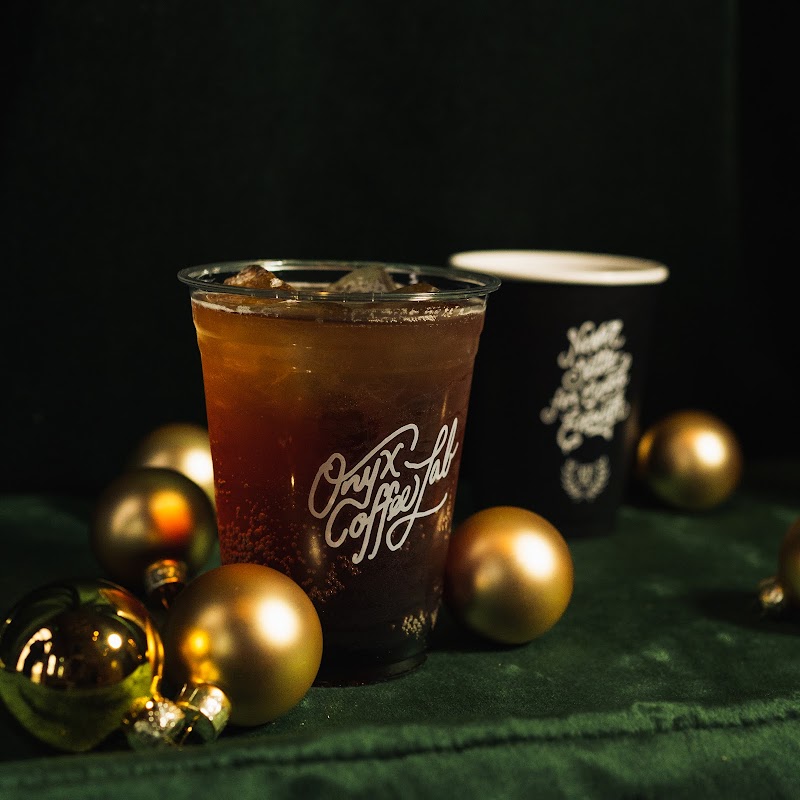 Onyx Coffee Lab photo 2