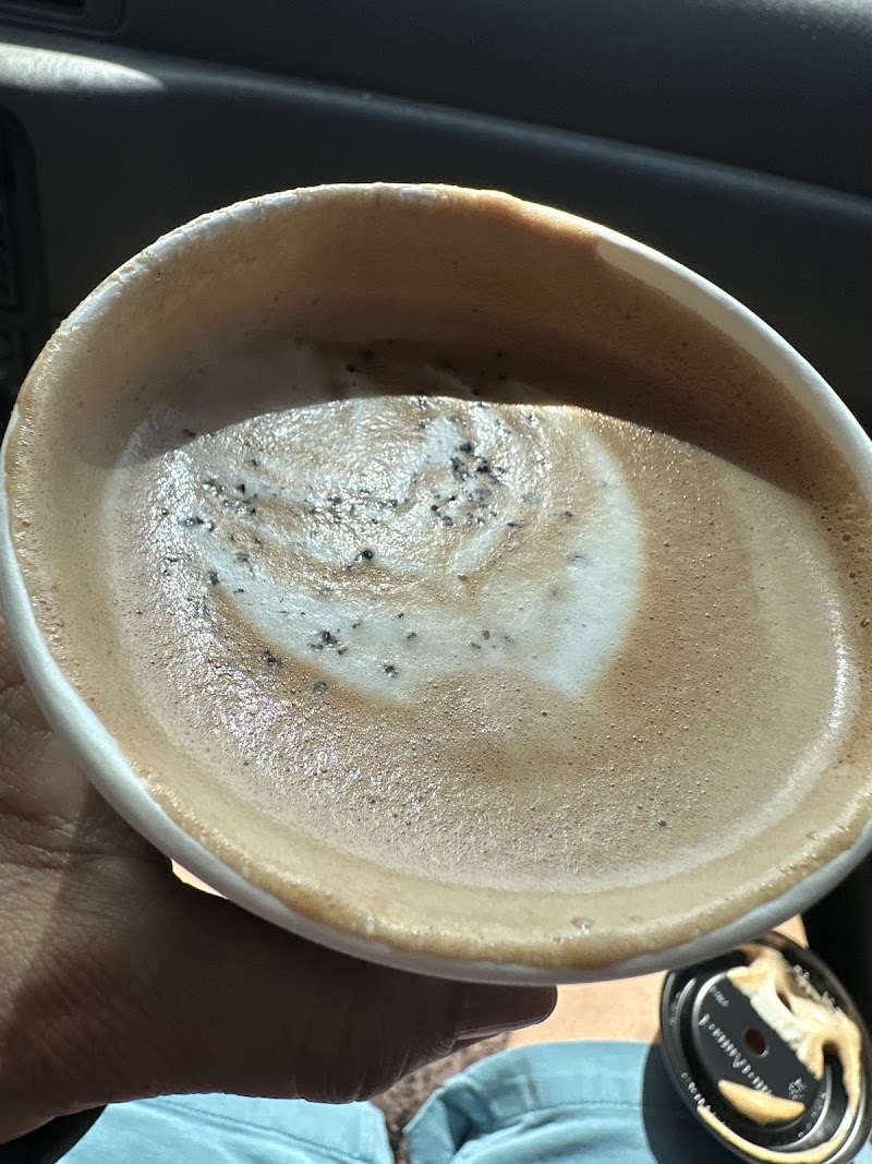 Onyx Coffee Lab photo 4