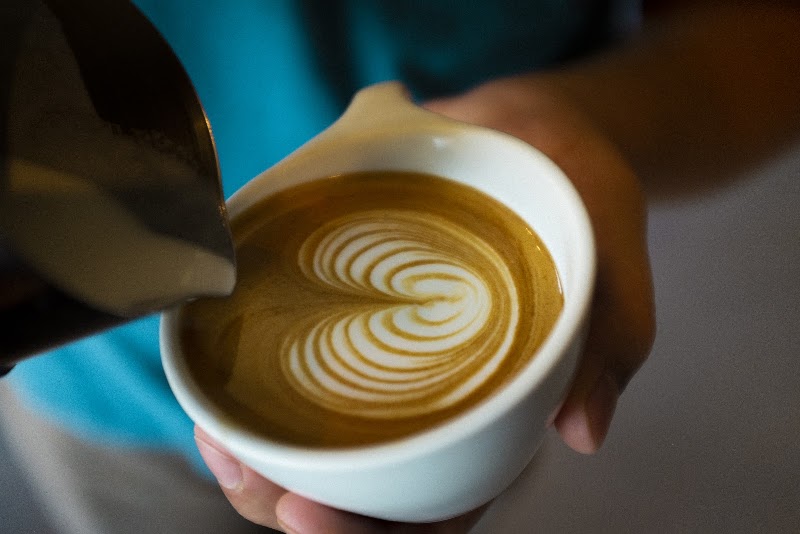 Onyx Coffee Lab photo 3