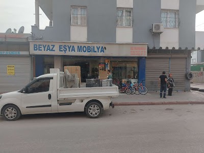 ÖZ NURDAĞLI TİCARET BEYAZ EŞYA VE MOBİLYA - Beyaz Eşya Servisi