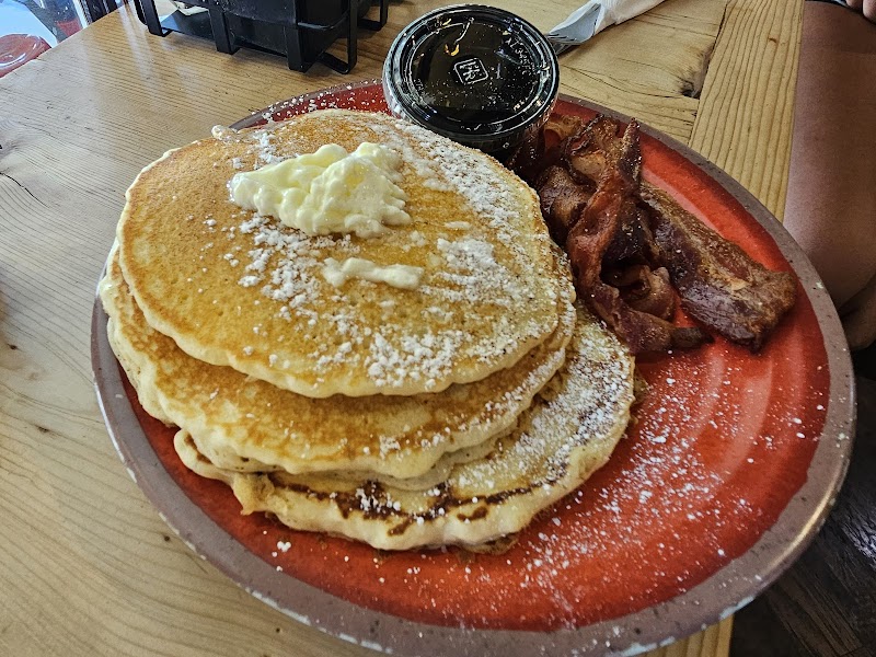 Caffe a la Mode photo 4