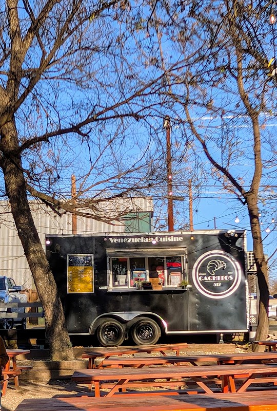 Arbor Food Park photo 5