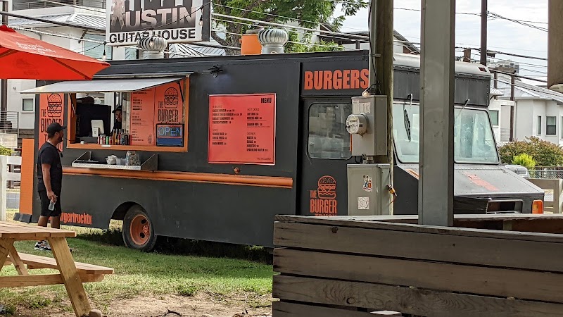 Arbor Food Park photo 1