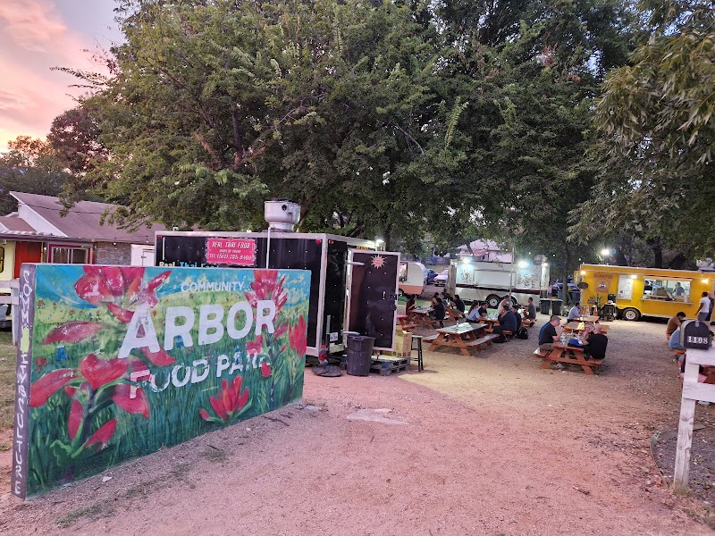 Arbor Food Park photo 4