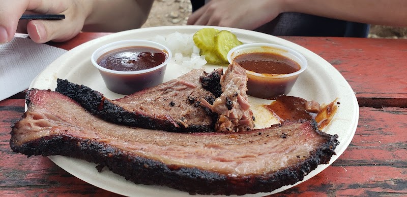 Arbor Food Park photo 2