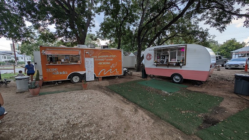 Arbor Food Park photo 6