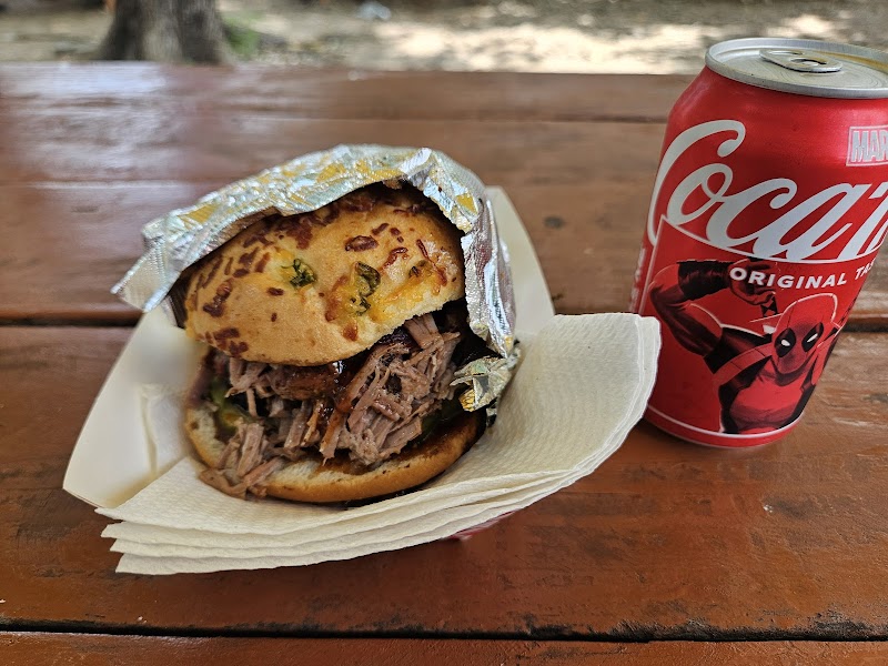 Arbor Food Park photo 7