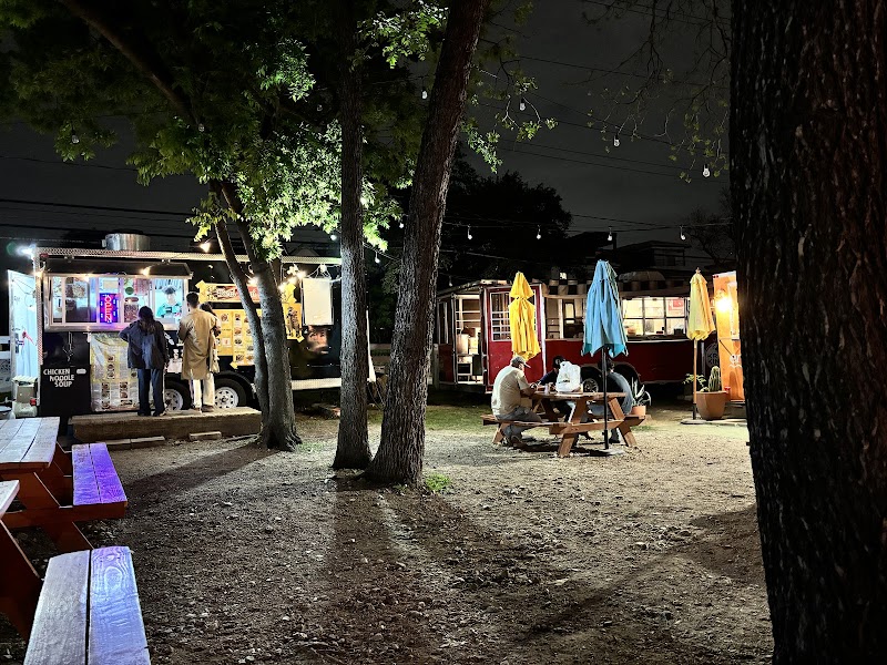 Arbor Food Park photo 8